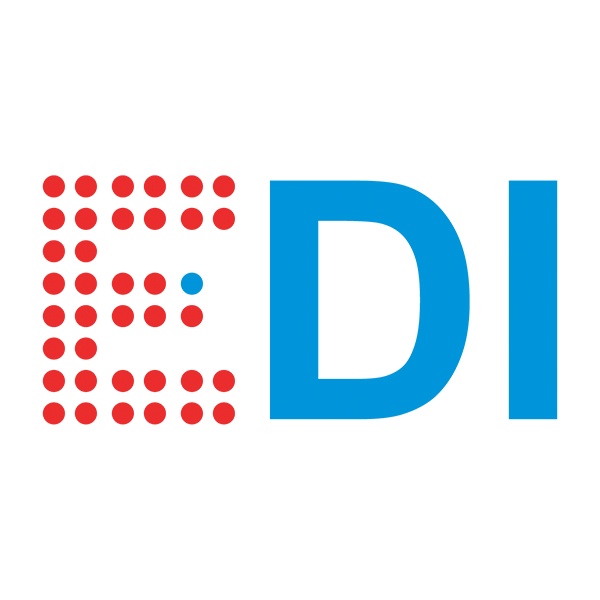 2，5羥基維生素D3/D2 ELISA試劑盒